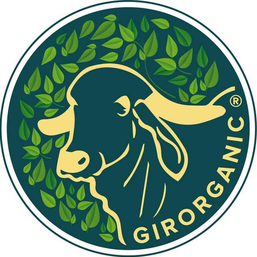 Gir Organic